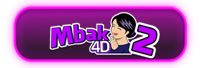 mbak4d2 situs slot