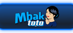 Mbaktoto Situs Slot